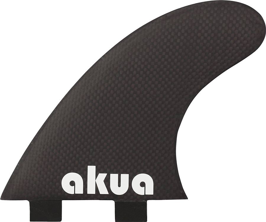 AKUALA+ Windrider Fisher 110 】サップボード フィッシングサップ