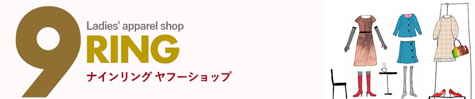 看板