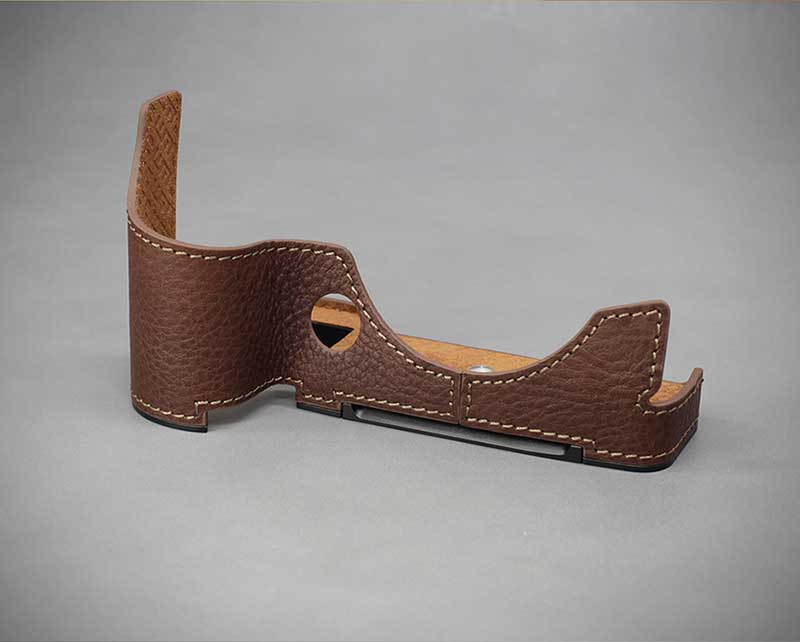 EOS Rシステム カメラケース Lims リムズ Canon R6 Mark II 専用