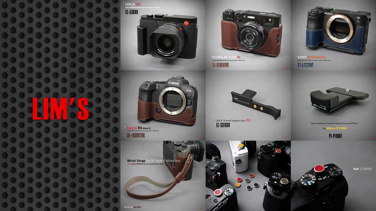 Nine Select Yahoo!店 - Yahoo!ショッピング