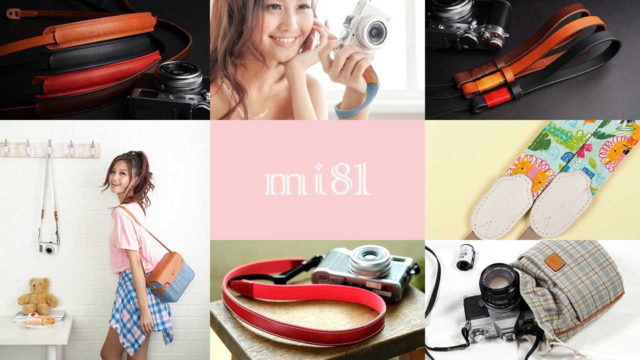 Nine Select Yahoo!店 - Yahoo!ショッピング