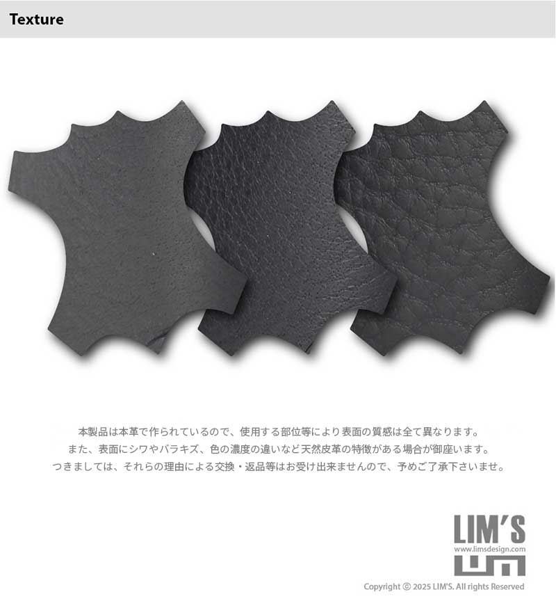 EOS Rシステム Canon R6 Mark III 専用 イタリアンレザー カメラケース