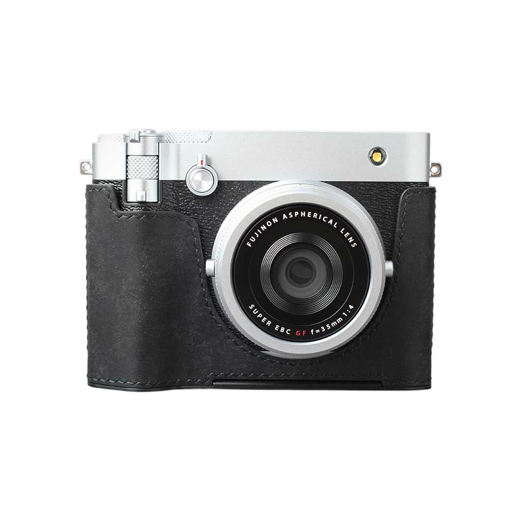 lumix gf5（カメラケース）｜カメラアクセサリー｜カメラ | テレビ