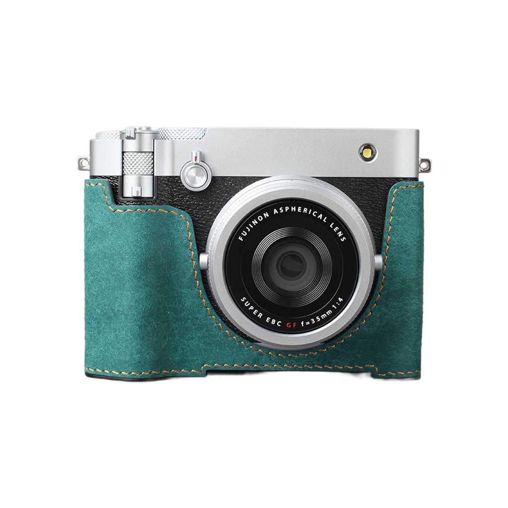 lumix gf5（カメラケース）｜カメラアクセサリー｜カメラ | テレビ