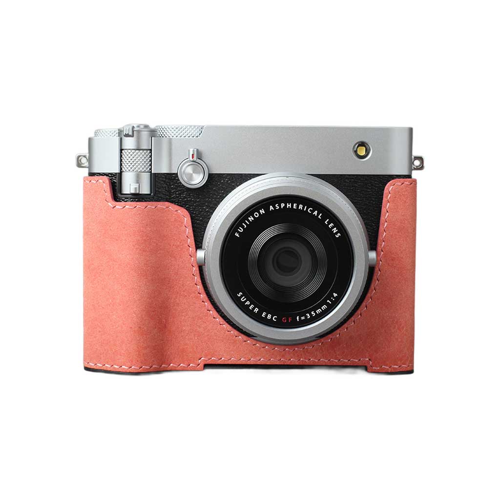 lumix gf5（カメラケース）｜カメラアクセサリー｜カメラ | テレビ