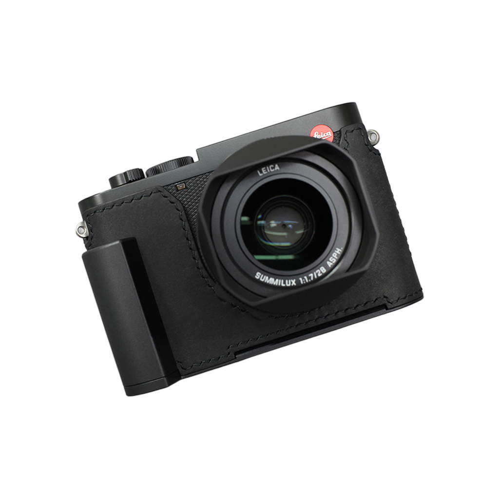 leica q ケース（カメラケース）｜カメラアクセサリー｜カメラ