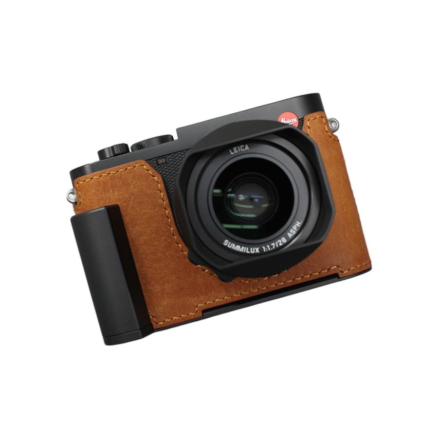 leica q ケース(カメラケース)|カメラアクセサリー|カメラ leica q ケース(カメラケース)|カメラアクセサリー|カメラ