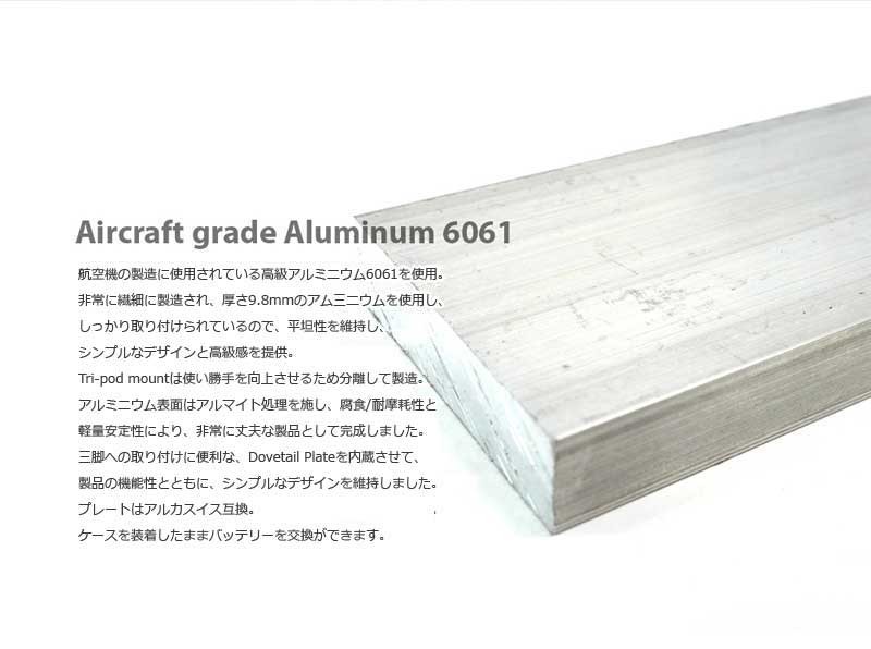 ♯15 Leica C1. ライカ パーツ取り シルバー 部品 ♯15 Leica C1