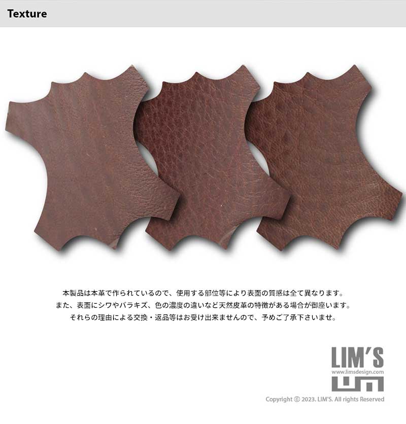 ライカ（Leica） カメラケース Lims リムズ Leica Q3 / Q3 43 用