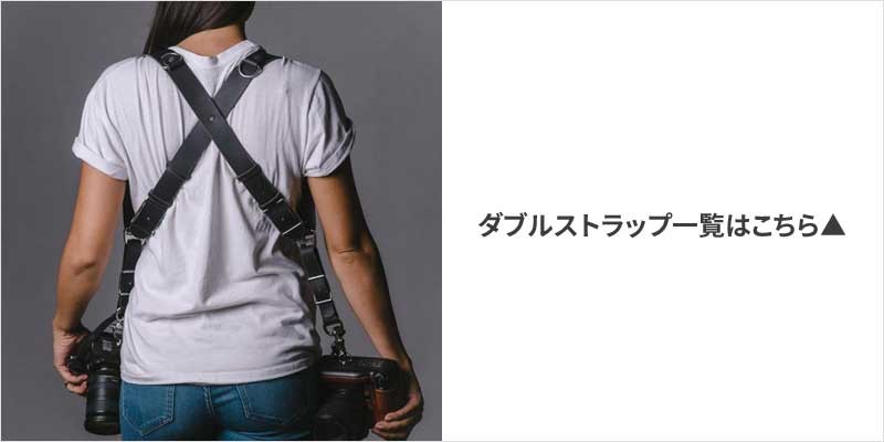 HOLD FAST/ホールドファスト MONEY MAKER WATER BUFFALO LEATHER HOLD FAST/ホールドファスト MONEY MAKER WATER BUFFALO LEATHER
