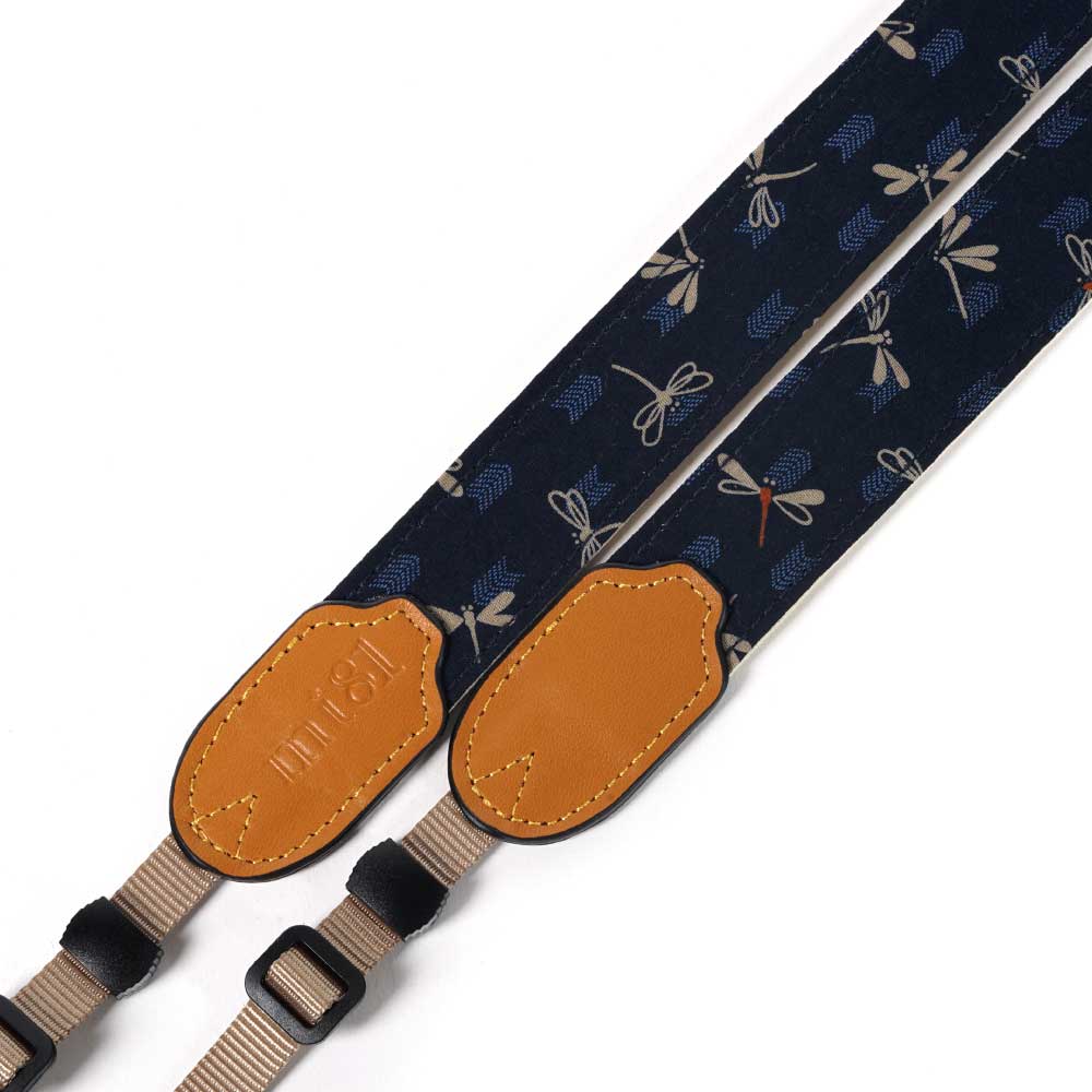 mi81/おしゃれネックストラップ