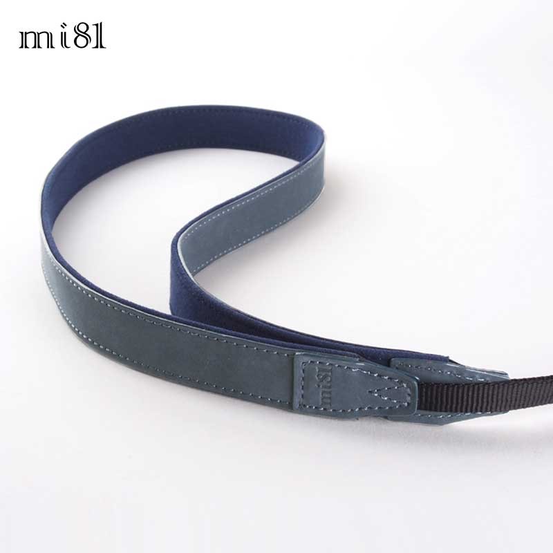 mi81/おしゃれネックストラップ