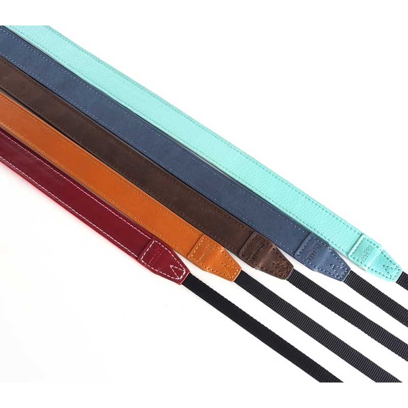 mi81/おしゃれネックストラップ