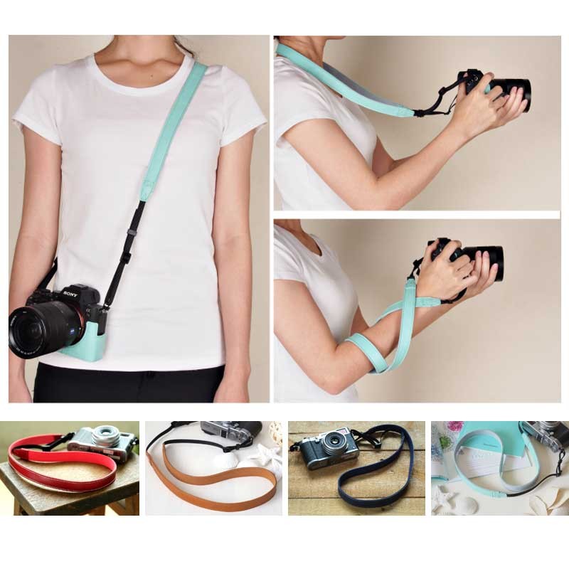 mi81/おしゃれネックストラップ