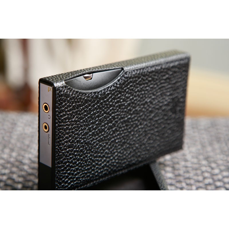ONKYO ONKYO/オンキョー ハイレゾ プレーヤー DP-X1A/DP-X1用