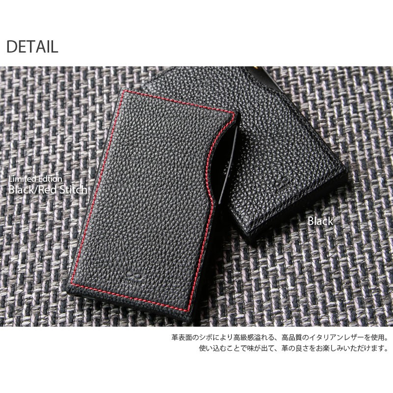 【Onkyo &deviceスタイル】DSX-A7【希少美品】イタリアンレッド Onkyo &deviceスタイル】DSX-A7【希少美品】イタリアンレッド