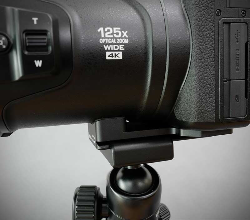 pl-p1000t12.jpg