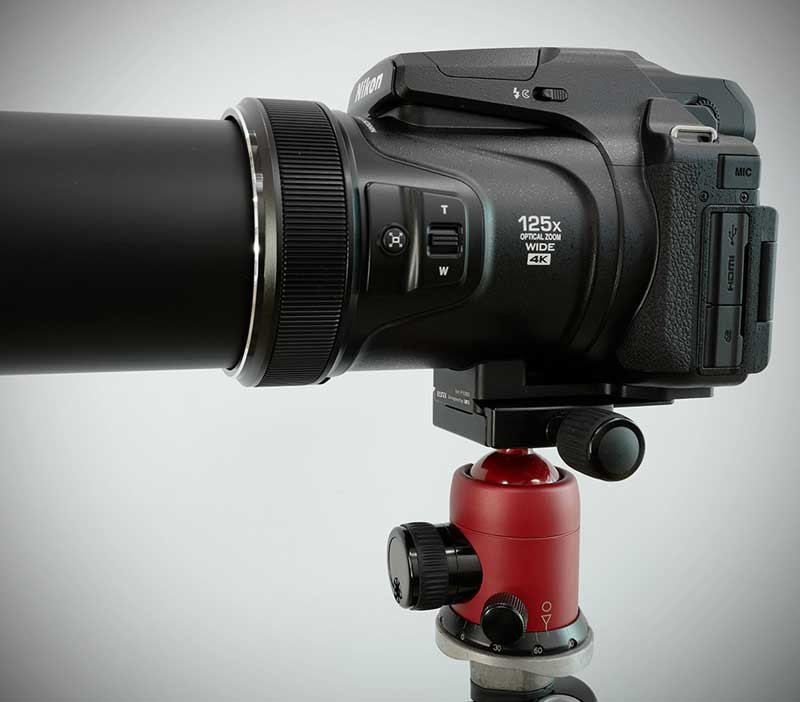 pl-p1000t15.jpg