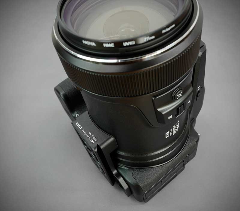 pl-p1000t9.jpg