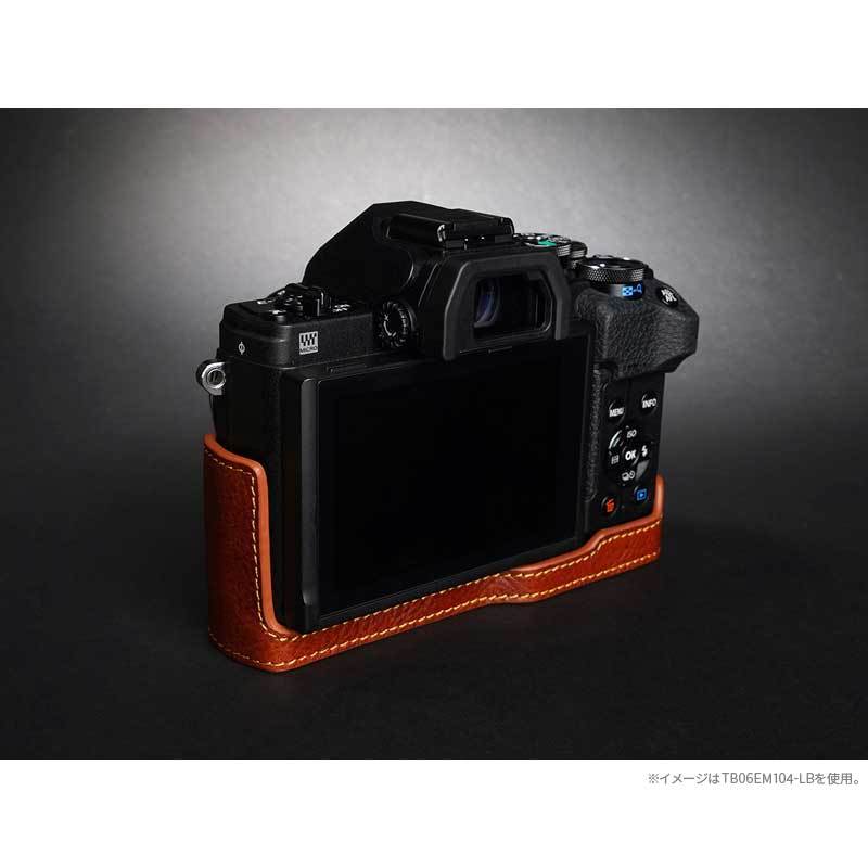 j*l様 ビンテージ Leotar レンジファインダーカメラ レザーケース付き 71cYDpstmML._UF350,350_QL50_.jpg