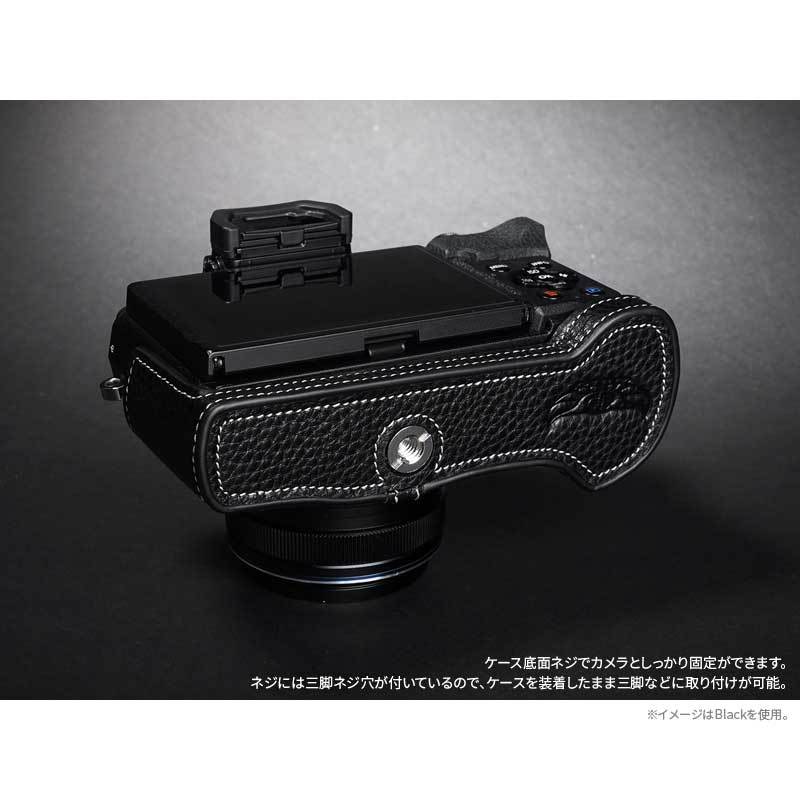 j*l様 ビンテージ Leotar レンジファインダーカメラ レザーケース付き ビンテージ Leotar レンジファインダーカメラ レザーケース付き