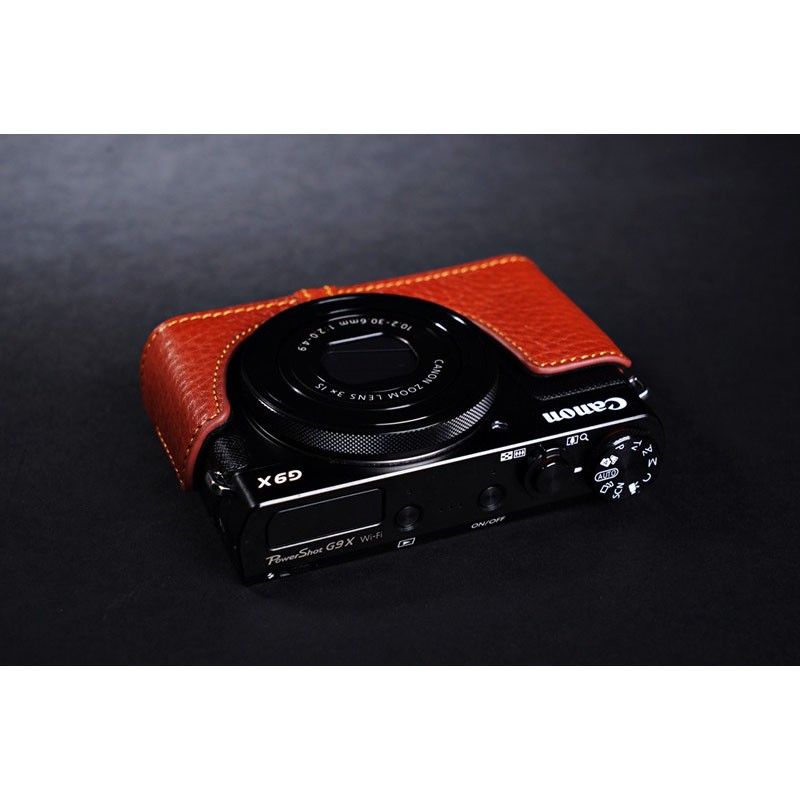 tp-g9x-br6.jpg