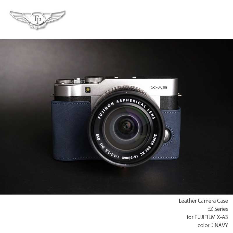 ★シャッター数少★富士フイルム X-T3 ボディ シルバー（レザーケース付） 富士フイルム FUJIFILM X-T3 ボディ [シルバー] 価格比較 - 価格.com