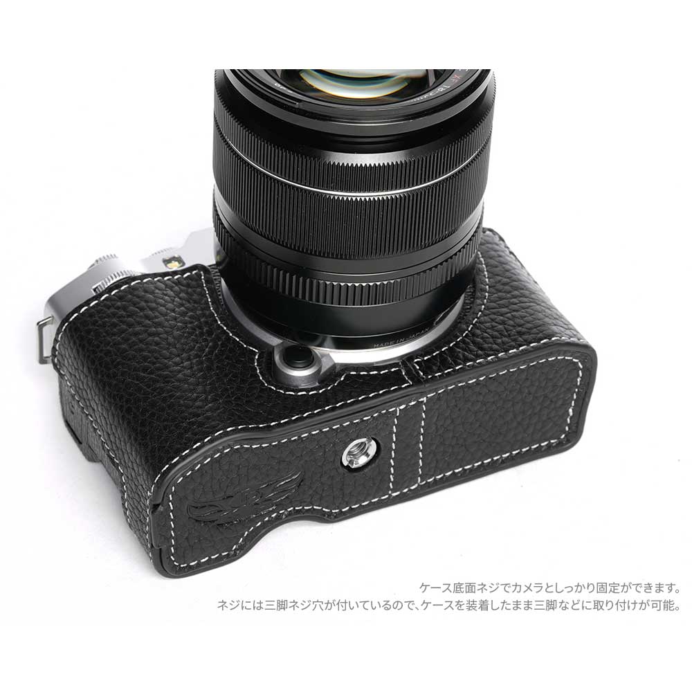 極美品 ! fujifilm X-M5 レンズセット 専用ケース 他 おまけ付き 極美品 ! fujifilm X-M5 レンズセット 専用ケース 他 おまけ付き