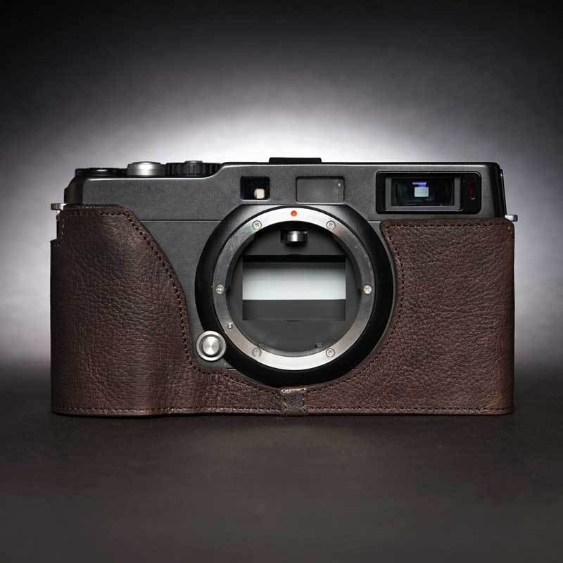 HASSELBLAD（ハッセルブラッド） TP Original Hasselblad XPan II