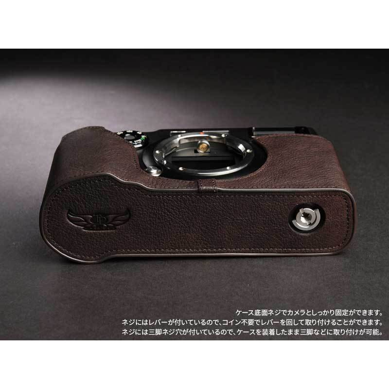HASSELBLAD（ハッセルブラッド） TP Original Hasselblad XPan II