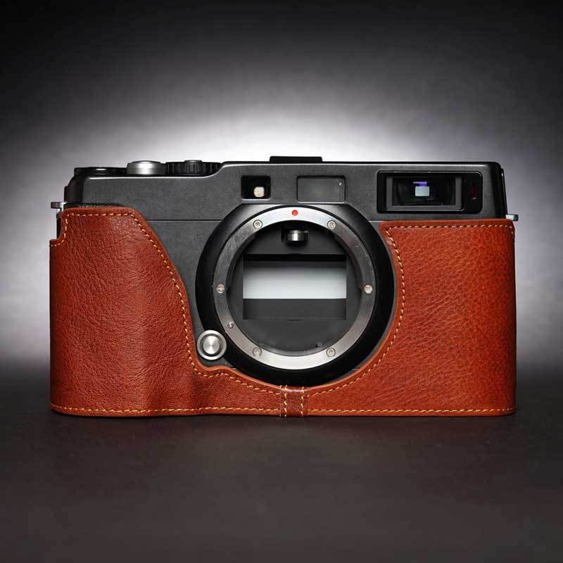 HASSELBLAD（ハッセルブラッド） TP Original Hasselblad XPan II