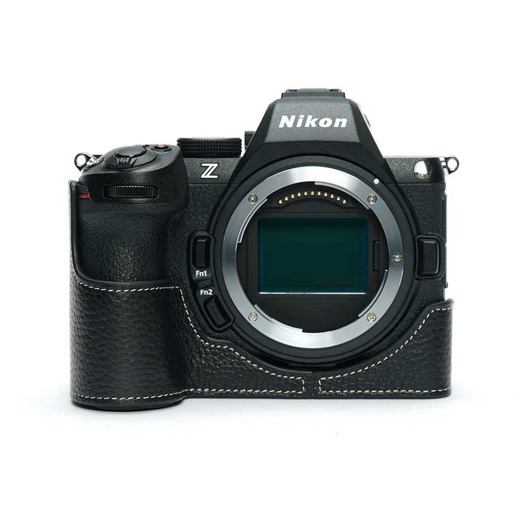 ニコンNikon COOLPIX S700 アーバンブラック専用ケース付き 美品 Nikon デジタルカメラ COOLPIX S700