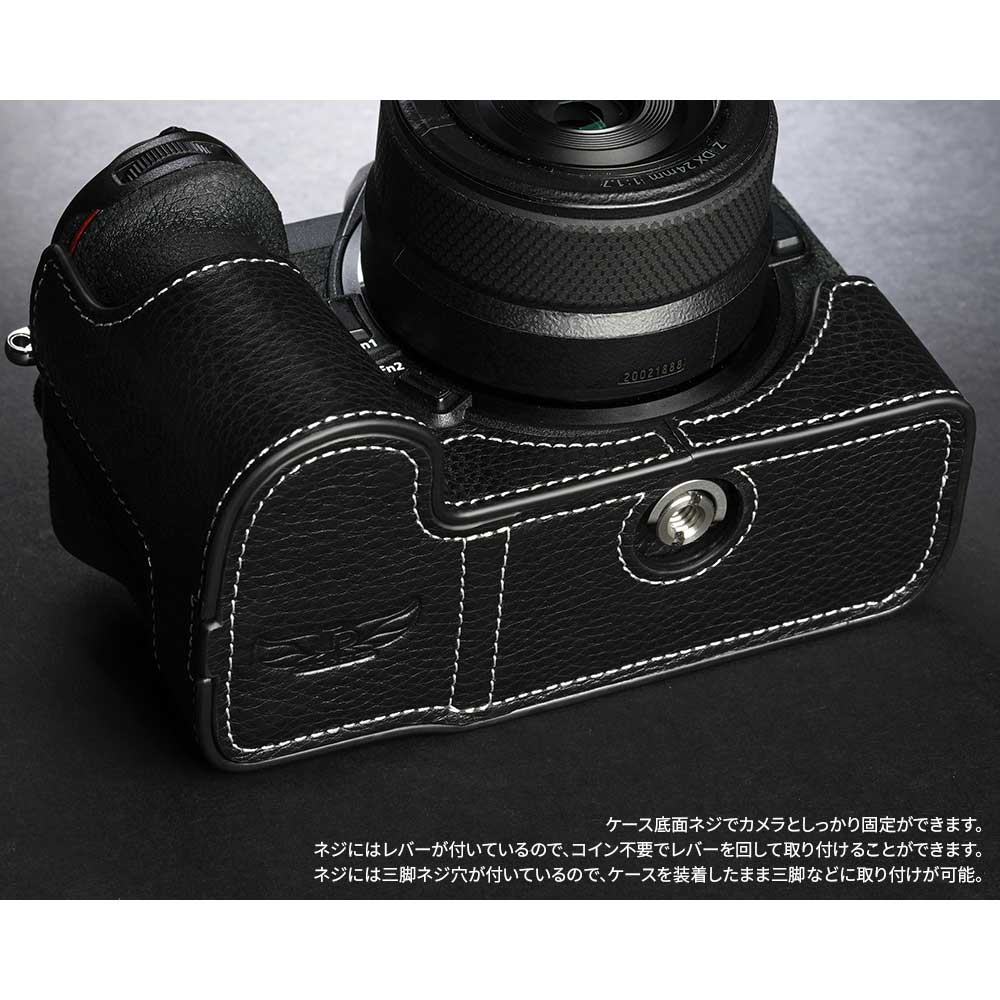 カメラ レンズ asahi pentax カバー ケース ニコン 美品 35 【公式通販】