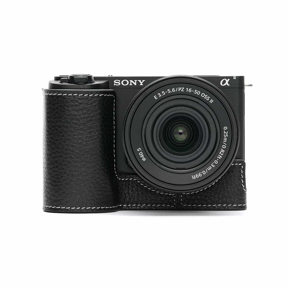 SONY zve10ホワイト レザーケース付き sonyzve10」の人気商品一覧 | 安い商品を通販サイトから探す