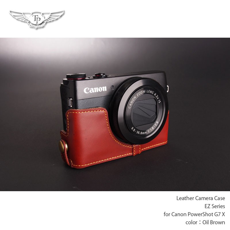 tpez-g7x-br-2.jpg tpez-g7x-br-2.jpg