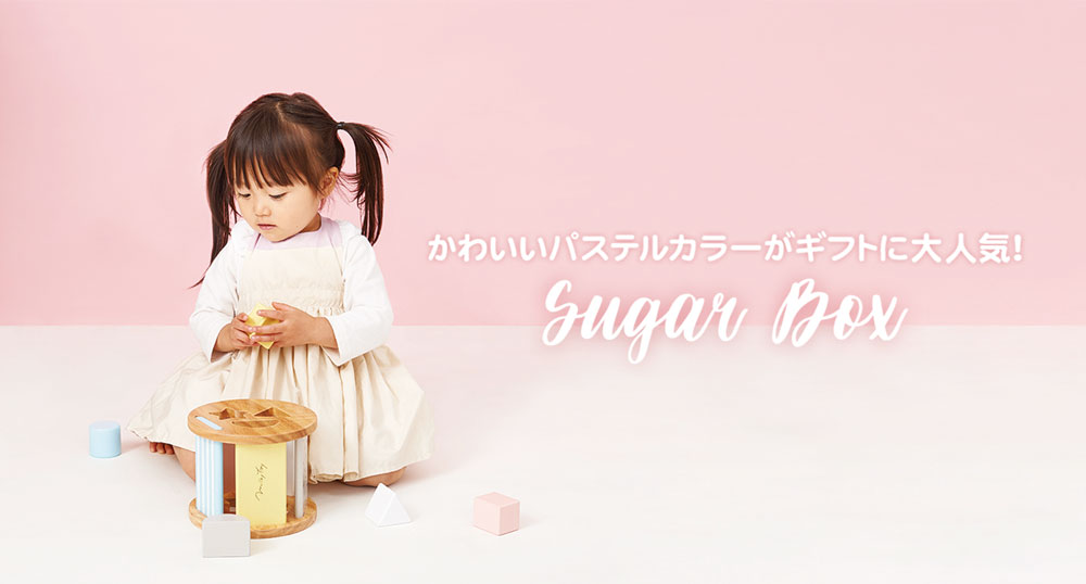 正規取扱店 知育玩具 エドインター 木製 パステルカラー おもちゃ 天然木 赤ちゃん パズル 型はめ プレゼント お祝い 誕生日 かわいい 男の子 女の子 1歳 2歳 3歳 4歳 5歳 Academydosaber Com