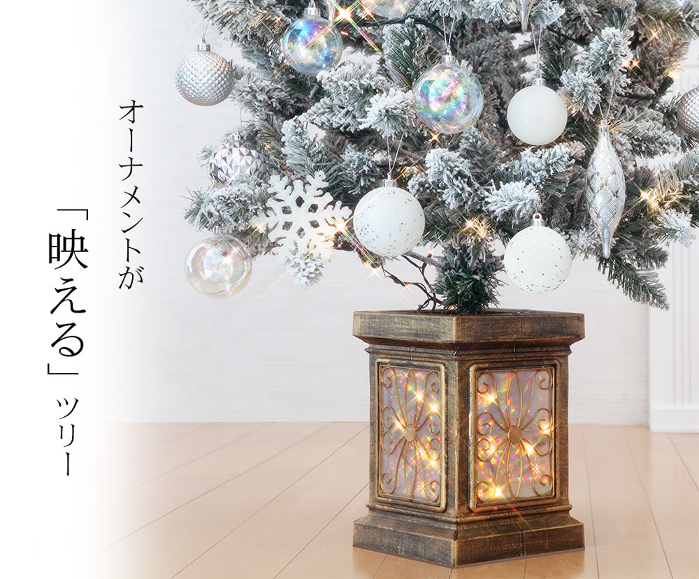 #512♡ダックス♡クリスマス装飾品♡