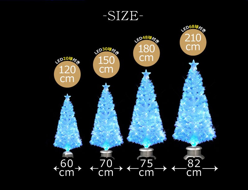 Web限定 クリスマスツリー おしゃれ 北欧 1cm パールファイバーツリー 特価 オーナメントセット スリム Ornament Xmas Tree Ash 1 偉大な Www Technet 21 Org Web限定 クリスマスツリー おしゃれ 北欧 1cm パールファイバーツリー 特価 オーナメントセット スリム Ornament Xmas Tree Ash 1 偉大な Www Technet 21 Org