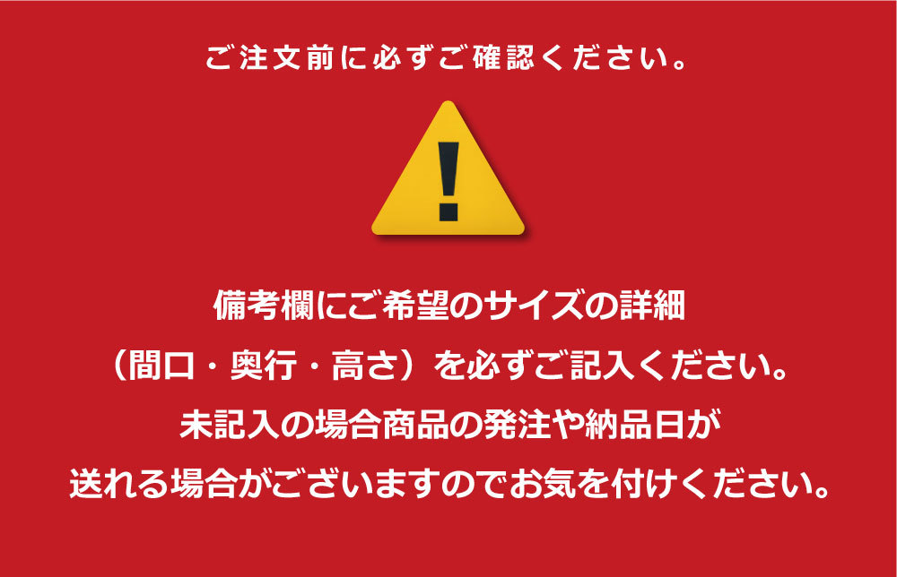 送料無料】アクリルケース ケース アルミ ディスプレイ 透明