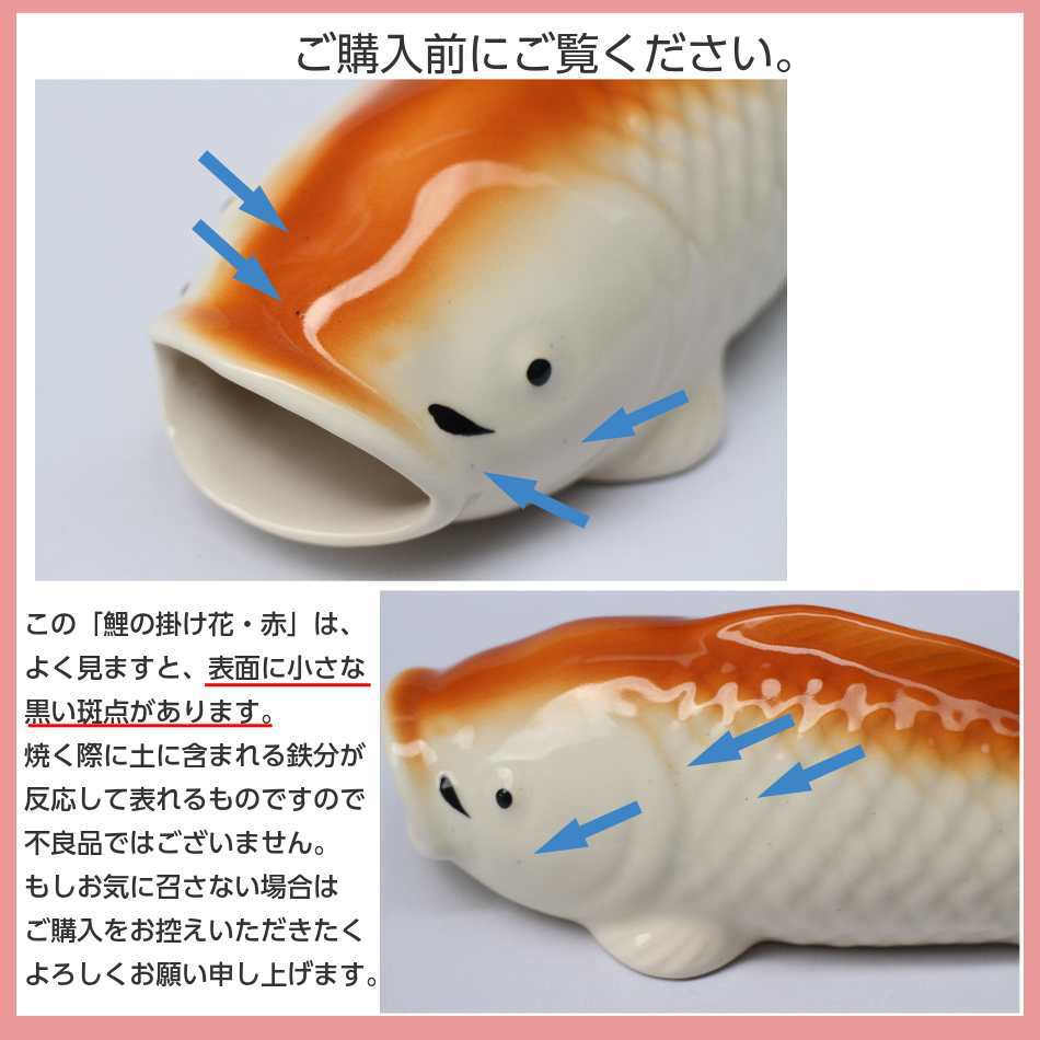 タケ 火鉢 花瓶 にも ( 61㎝×36㎝ 口径 32㎝ ) 重さ18kg 火鉢と炭道具の販売 骨董 斎明堂 / 欅箱火鉢