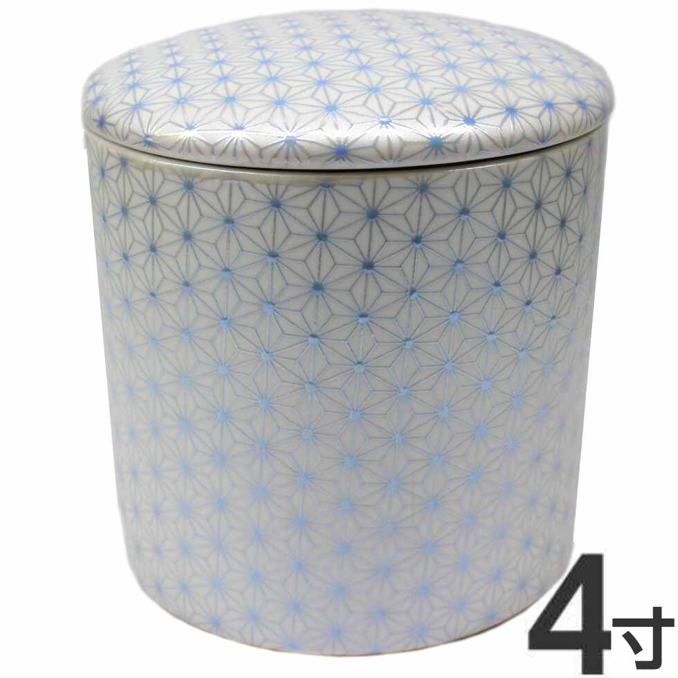 陶器製の灰色の丸壺


李朝白磁壺16世紀 rasterblue4-1.jpg
