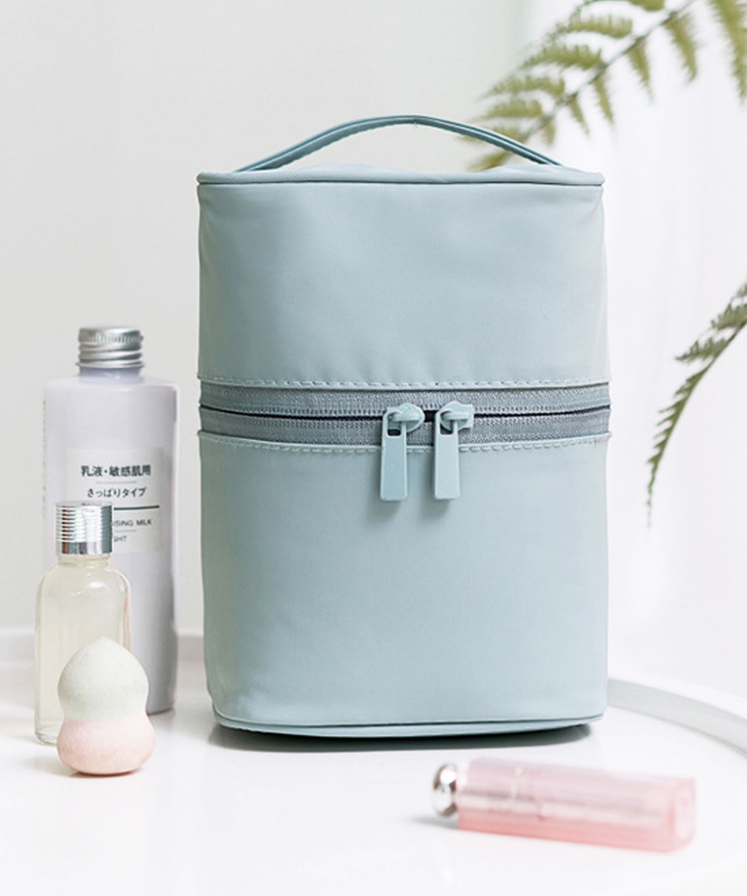 ポーチ 小物入れ 大きめ おしゃれ 化粧ポーチ メイクポーチ トラベル