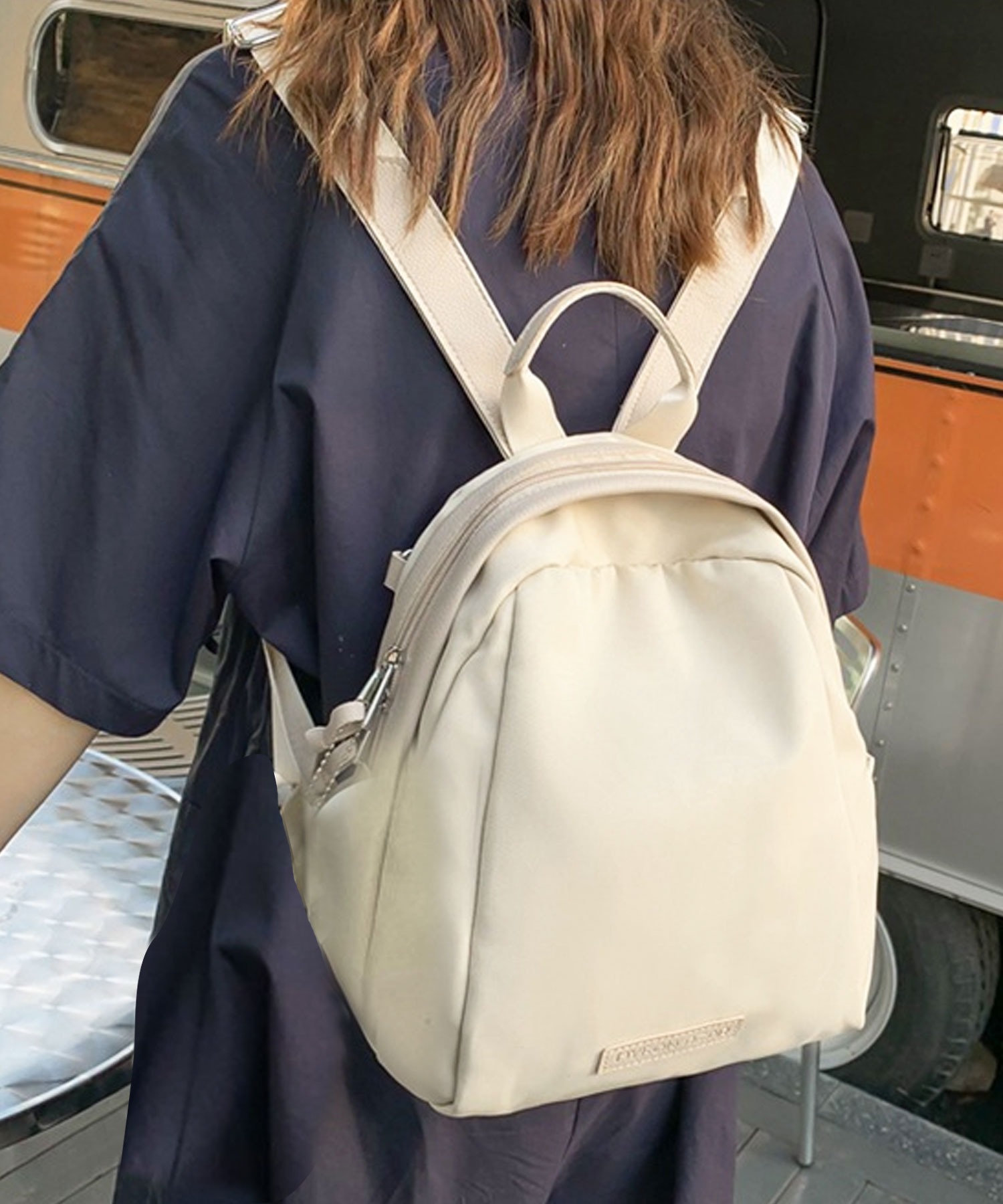 リュック レディース 通勤 通学 おしゃれ 小さめ リュックサック