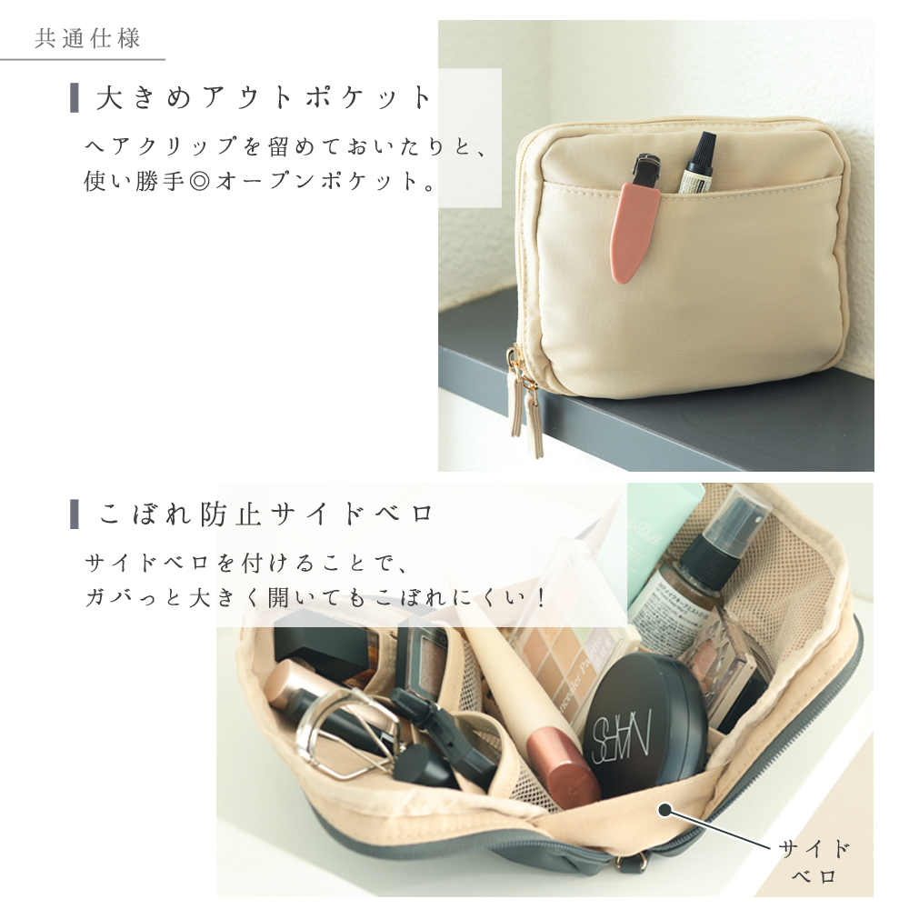 g36721060-10.jpg
