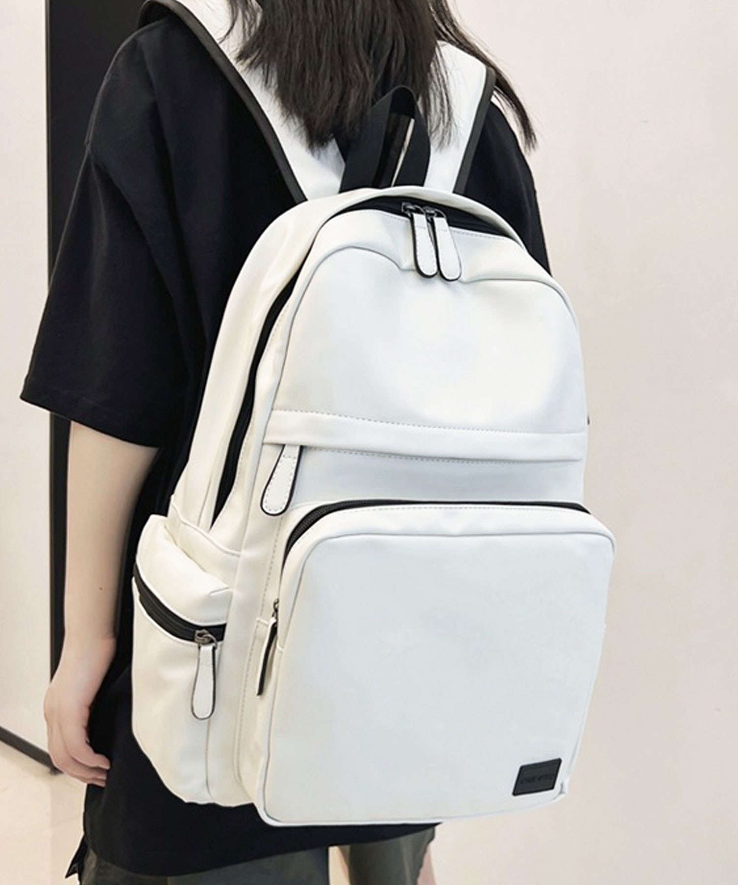 リュック レディース メンズ 通勤 通学 女子 リュックサック 大容量