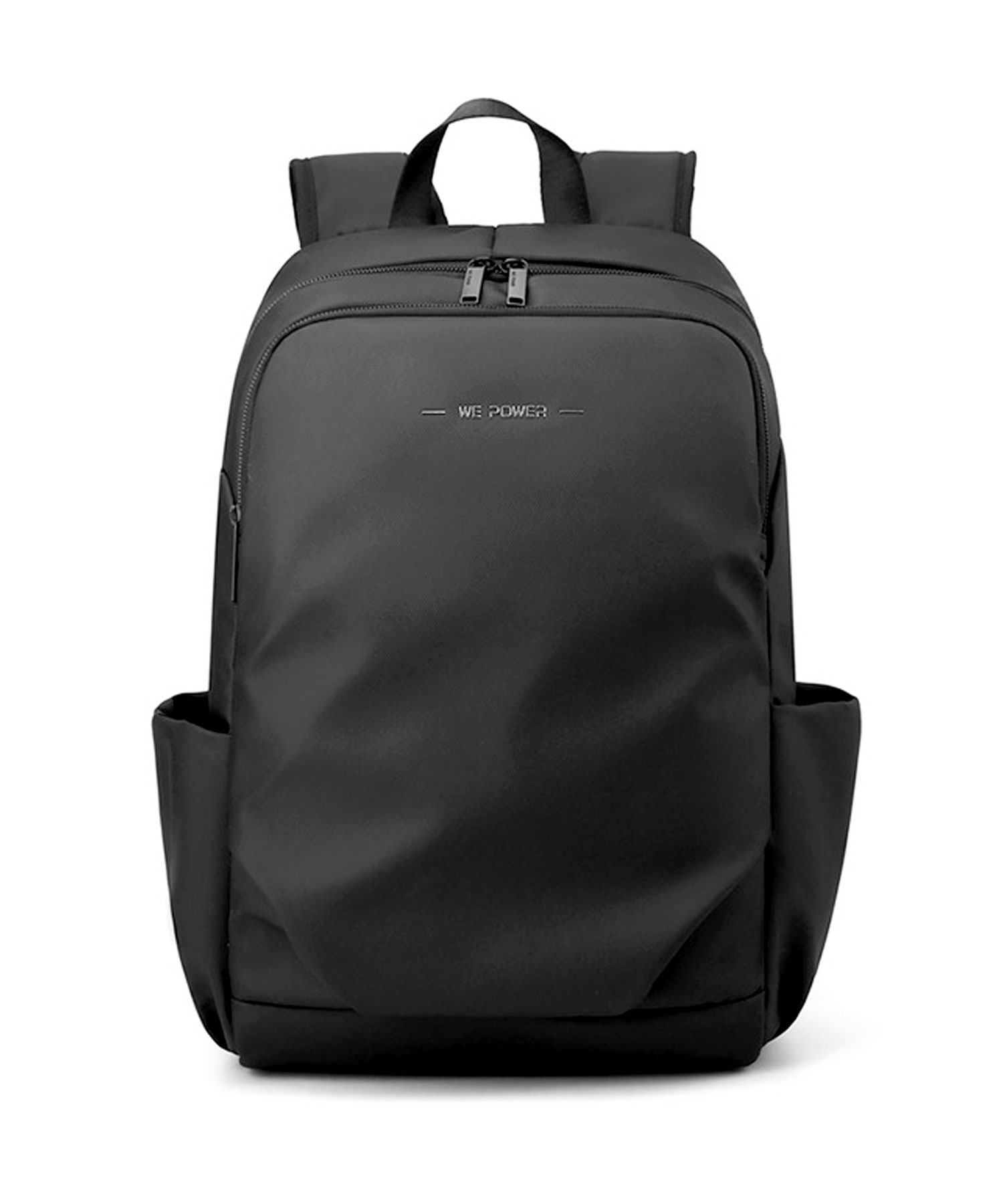 AERONS ダークグレー リュック AERONS ダークグレー リュック