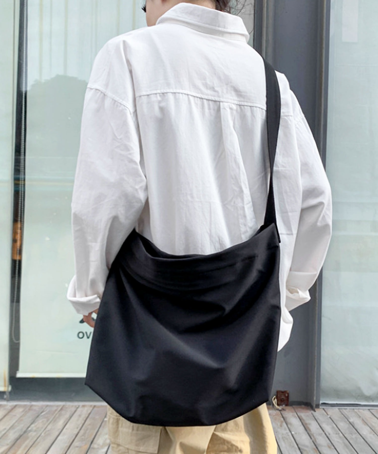 ショルダーバッグ レディース 斜めがけバッグ 斜めがけ 大人 軽量 大