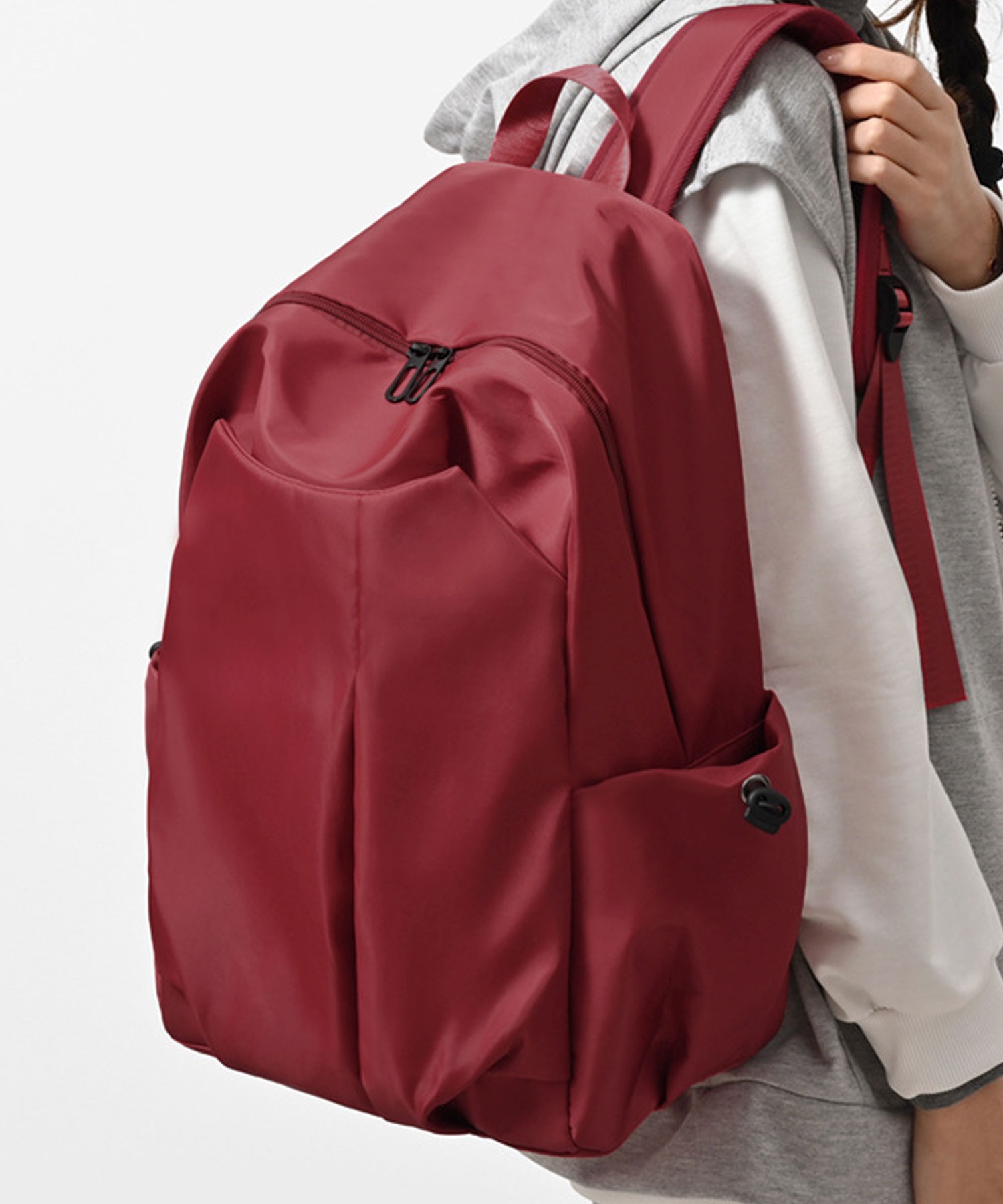 リュック レディース リュックサック メンズ 大容量 通勤 通学 女子