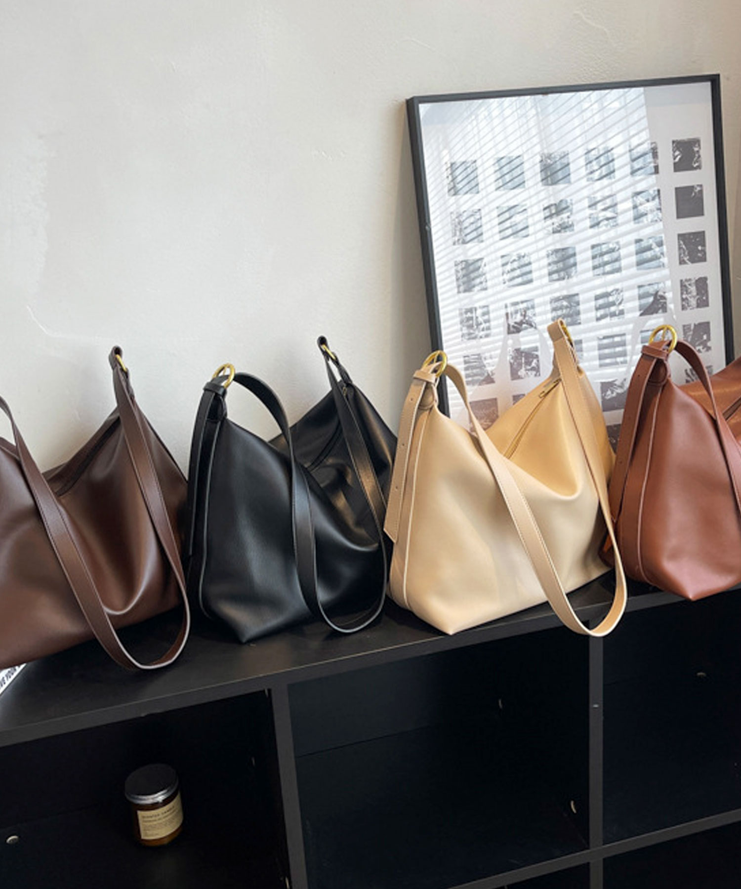 Dolce&Gappana ✨良品✨ショルダーバッグ　斜め掛け ショルダーバッグ レディース 斜めがけ 大人 軽量 斜めがけ
