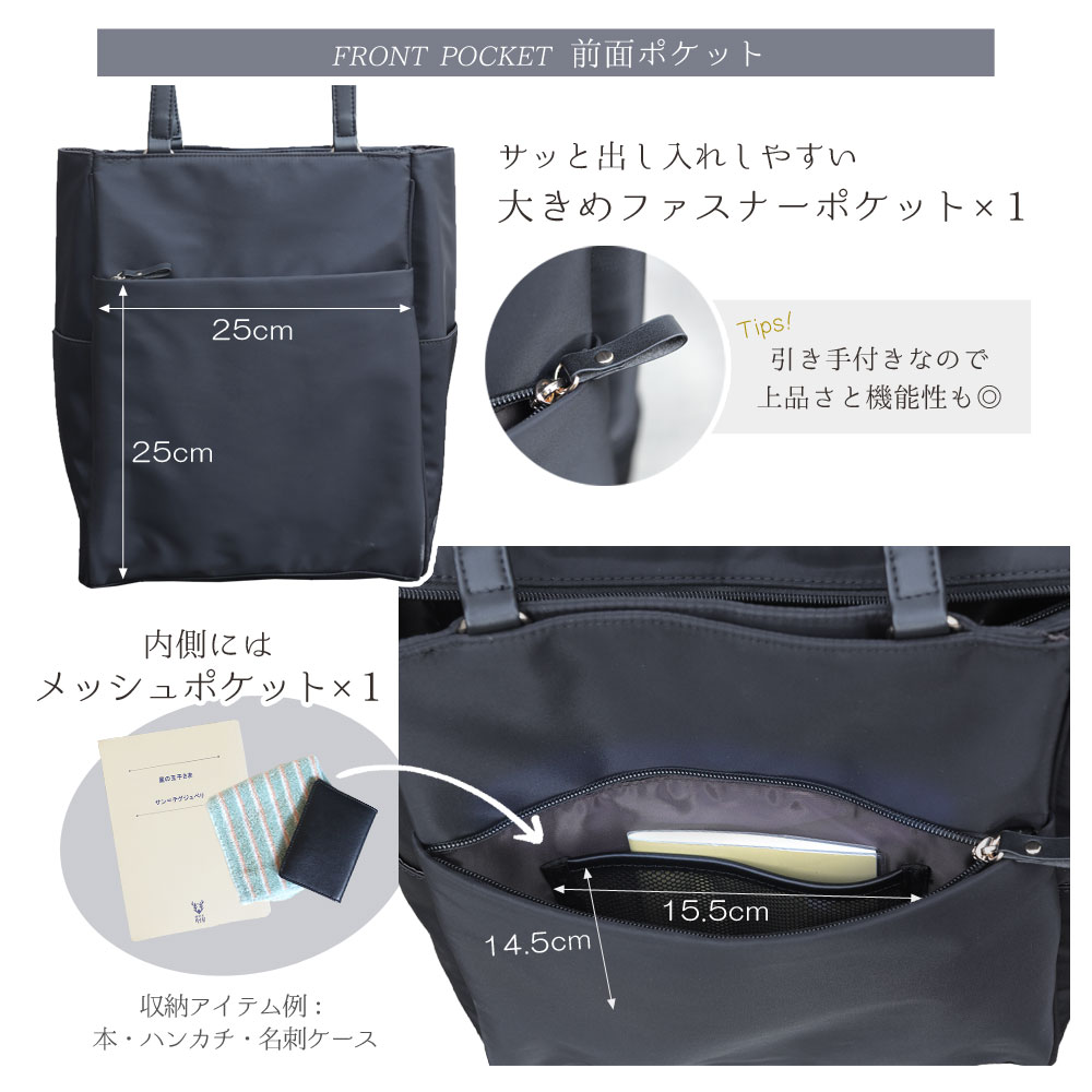ビジネスリュック レディース 大容量 2way リュック リュック ビジネスリュック レディース 大容量 2way リュック リュック